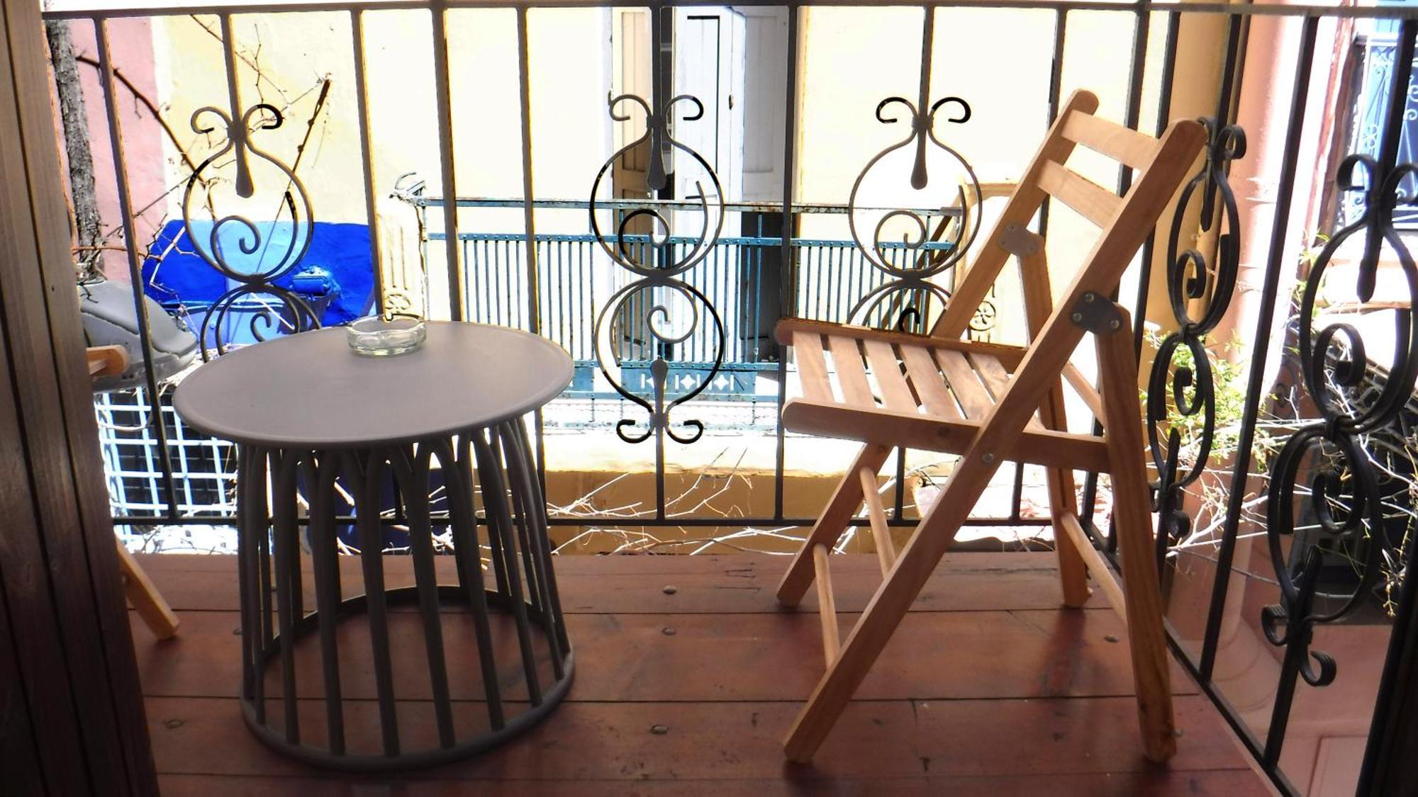 Enetiko Rooms خانيا المظهر الخارجي الصورة